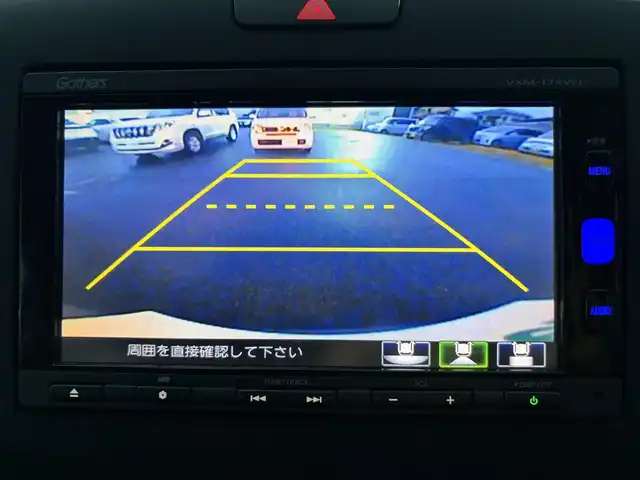 ホンダ フリード ハイブリット G ホンダセンシング 兵庫県 2016(平28)年 7.8万km ルナシルバーM hosi純正メモリナビ/両側パワースライドドア/バックカメラ/追従有クルーズコントロール/オートライト/フルセグTV/Bluetooth接続/ETC/LEDヘッドライト/純正ドアバイザー/純正フロアマット/CD/DVD/純正ミュージックサーバー/スイッチスタート