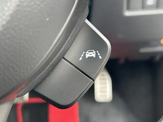 スズキ スイフト スポーツ ZC33S ファイナルED 長崎県 2025(令7)年 0.3万km プレミアムシルバーメタリック/ブラック2トーンルーフ ワンオーナー/純正SDナビ/・AM/FM/CD/DVD/BT/フルセグTV/全方位カメラ/ステアリングスイッチ/コーナーセンサー/LDA/BSM/衝突軽減ブレーキ/追従クルーズコントロール/D席シートヒーター/オートライト/電動格納ウィンカーミラー/前後ドライブレコーダー/フロアマット/ＥＴＣ/保証書/取扱説明書/スペアキー