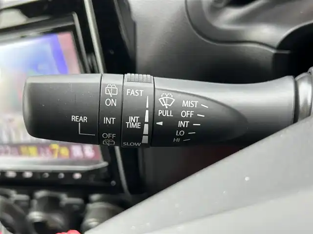 スズキ スイフト スポーツ ZC33S ファイナルED 長崎県 2025(令7)年 0.3万km プレミアムシルバーメタリック/ブラック2トーンルーフ ワンオーナー/純正SDナビ/・AM/FM/CD/DVD/BT/フルセグTV/全方位カメラ/ステアリングスイッチ/コーナーセンサー/LDA/BSM/衝突軽減ブレーキ/追従クルーズコントロール/D席シートヒーター/オートライト/電動格納ウィンカーミラー/前後ドライブレコーダー/フロアマット/ＥＴＣ/保証書/取扱説明書/スペアキー