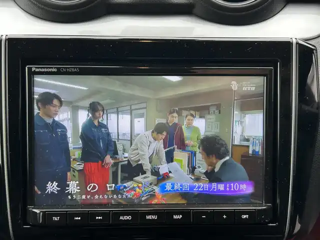 スズキ スイフト スポーツ ZC33S ファイナルED 長崎県 2025(令7)年 0.3万km プレミアムシルバーメタリック/ブラック2トーンルーフ ワンオーナー/純正SDナビ/・AM/FM/CD/DVD/BT/フルセグTV/全方位カメラ/ステアリングスイッチ/コーナーセンサー/LDA/BSM/衝突軽減ブレーキ/追従クルーズコントロール/D席シートヒーター/オートライト/電動格納ウィンカーミラー/前後ドライブレコーダー/フロアマット/ＥＴＣ/保証書/取扱説明書/スペアキー