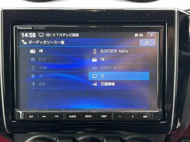 スズキ スイフト スポーツ ZC33S ファイナルED 長崎県 2025(令7)年 0.3万km プレミアムシルバーメタリック/ブラック2トーンルーフ ワンオーナー/純正SDナビ/・AM/FM/CD/DVD/BT/フルセグTV/全方位カメラ/ステアリングスイッチ/コーナーセンサー/LDA/BSM/衝突軽減ブレーキ/追従クルーズコントロール/D席シートヒーター/オートライト/電動格納ウィンカーミラー/前後ドライブレコーダー/フロアマット/ＥＴＣ/保証書/取扱説明書/スペアキー