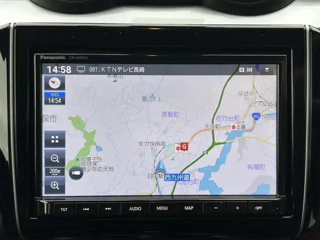 スズキ スイフト スポーツ ZC33S ファイナルED 長崎県 2025(令7)年 0.3万km プレミアムシルバーメタリック/ブラック2トーンルーフ ワンオーナー/純正SDナビ/・AM/FM/CD/DVD/BT/フルセグTV/全方位カメラ/ステアリングスイッチ/コーナーセンサー/LDA/BSM/衝突軽減ブレーキ/追従クルーズコントロール/D席シートヒーター/オートライト/電動格納ウィンカーミラー/前後ドライブレコーダー/フロアマット/ＥＴＣ/保証書/取扱説明書/スペアキー