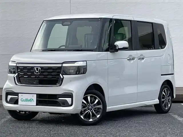 車両画像21