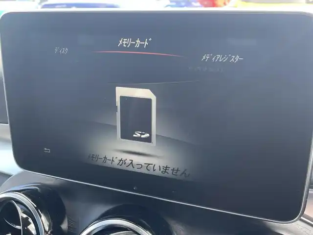 メルセデス・ベンツ ＧＬＣ２２０