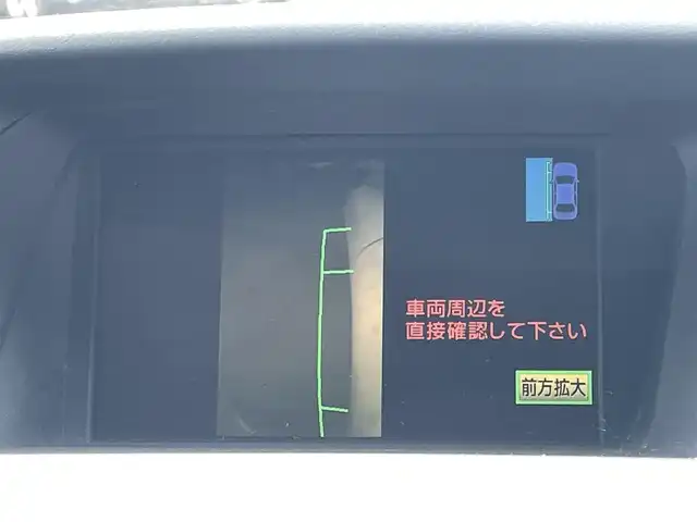 車両画像6