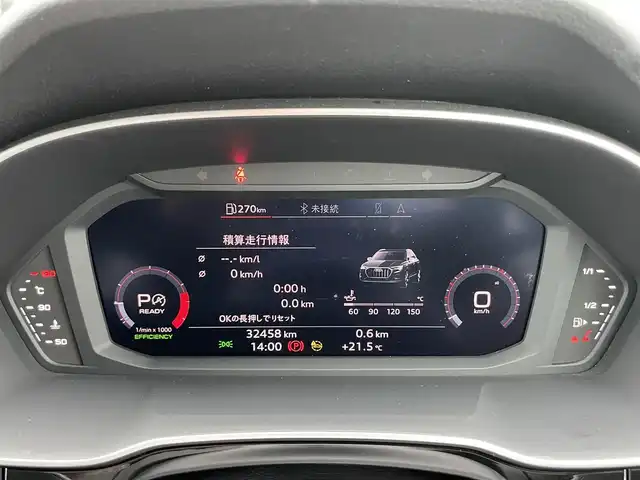 車両画像10