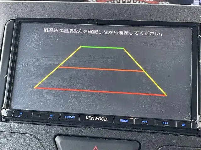 車両画像6