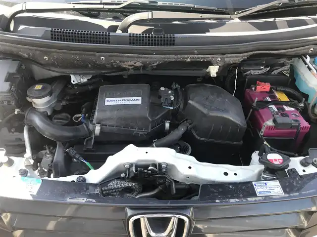 ホンダ Ｎ ＷＧＮ カスタム G 栃木県 2015(平27)年 9.1万km プレミアムホワイトパール 株)IDOMが運営する【じしゃロン小山店】の自社ローン専用車両になります。こちらは現金またはオートローンご利用時の価格です。自社ローンご希望の方は別途その旨お申付け下さい//純正ナビ/スマートキー/プッシュスタート/バックカメラ/ＥＴＣ/ステアリングリモコン/電動格納ドアミラー/パワーウインドウ/オートライト