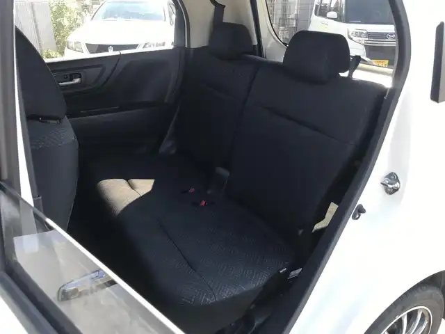 ホンダ Ｎ ＷＧＮ カスタム G 栃木県 2015(平27)年 9.1万km プレミアムホワイトパール 株)IDOMが運営する【じしゃロン小山店】の自社ローン専用車両になります。こちらは現金またはオートローンご利用時の価格です。自社ローンご希望の方は別途その旨お申付け下さい//純正ナビ/スマートキー/プッシュスタート/バックカメラ/ＥＴＣ/ステアリングリモコン/電動格納ドアミラー/パワーウインドウ/オートライト