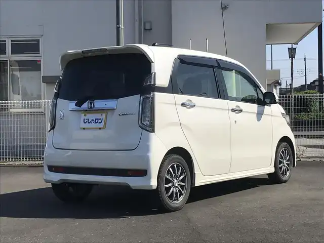 ホンダ Ｎ ＷＧＮ カスタム G 栃木県 2015(平27)年 9.1万km プレミアムホワイトパール 株)IDOMが運営する【じしゃロン小山店】の自社ローン専用車両になります。こちらは現金またはオートローンご利用時の価格です。自社ローンご希望の方は別途その旨お申付け下さい//純正ナビ/スマートキー/プッシュスタート/バックカメラ/ＥＴＣ/ステアリングリモコン/電動格納ドアミラー/パワーウインドウ/オートライト