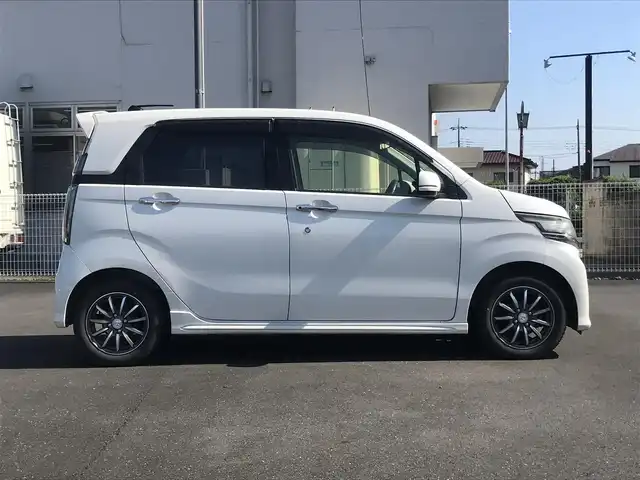 ホンダ Ｎ ＷＧＮ カスタム G 栃木県 2015(平27)年 9.1万km プレミアムホワイトパール 株)IDOMが運営する【じしゃロン小山店】の自社ローン専用車両になります。こちらは現金またはオートローンご利用時の価格です。自社ローンご希望の方は別途その旨お申付け下さい//純正ナビ/スマートキー/プッシュスタート/バックカメラ/ＥＴＣ/ステアリングリモコン/電動格納ドアミラー/パワーウインドウ/オートライト