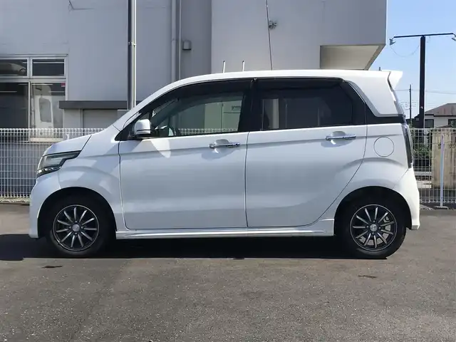 ホンダ Ｎ ＷＧＮ カスタム G 栃木県 2015(平27)年 9.1万km プレミアムホワイトパール 株)IDOMが運営する【じしゃロン小山店】の自社ローン専用車両になります。こちらは現金またはオートローンご利用時の価格です。自社ローンご希望の方は別途その旨お申付け下さい//純正ナビ/スマートキー/プッシュスタート/バックカメラ/ＥＴＣ/ステアリングリモコン/電動格納ドアミラー/パワーウインドウ/オートライト
