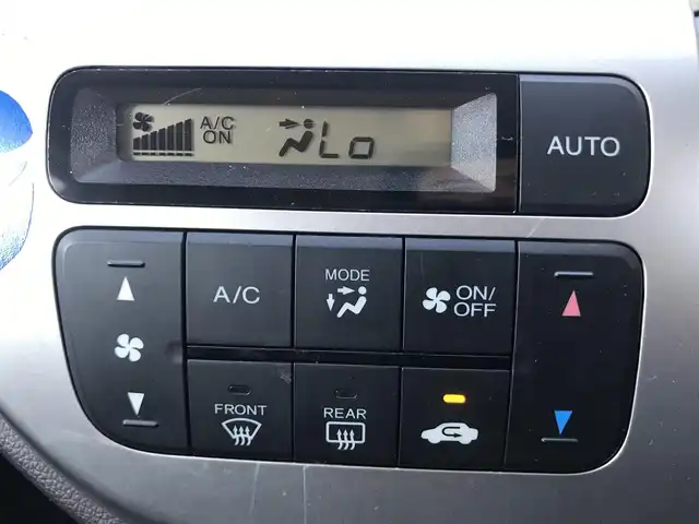 ホンダ Ｎ ＷＧＮ カスタム G 栃木県 2015(平27)年 9.1万km プレミアムホワイトパール 株)IDOMが運営する【じしゃロン小山店】の自社ローン専用車両になります。こちらは現金またはオートローンご利用時の価格です。自社ローンご希望の方は別途その旨お申付け下さい//純正ナビ/スマートキー/プッシュスタート/バックカメラ/ＥＴＣ/ステアリングリモコン/電動格納ドアミラー/パワーウインドウ/オートライト
