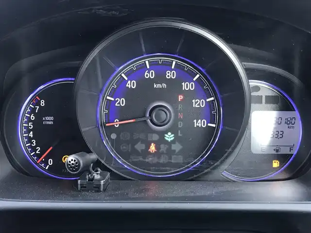 ホンダ Ｎ ＷＧＮ カスタム G 栃木県 2015(平27)年 9.1万km プレミアムホワイトパール 株)IDOMが運営する【じしゃロン小山店】の自社ローン専用車両になります。こちらは現金またはオートローンご利用時の価格です。自社ローンご希望の方は別途その旨お申付け下さい//純正ナビ/スマートキー/プッシュスタート/バックカメラ/ＥＴＣ/ステアリングリモコン/電動格納ドアミラー/パワーウインドウ/オートライト