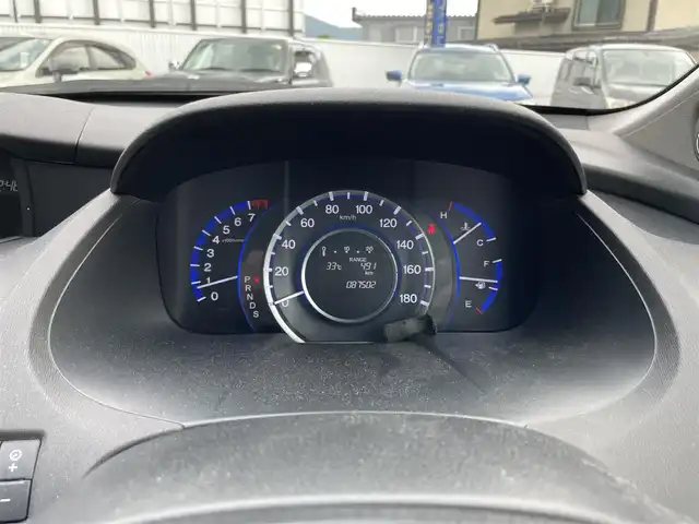 ホンダ オデッセイ アブソルート 山形県 2011(平23)年 8.8万km プレミアムブラキッシュパール (株)IDOMが運営する【じしゃロン山形店】の自社ローン専用車両になります。/こちらは現金またはオートローンご利用時の価格です。/自社ローンご希望の方は別途その旨お申付け下さい。/HDDナビ/クルーズコントロール/パドルシフト/電格ウィンカーミラー/ISOFIX/D席パワーシート/AUTOライト