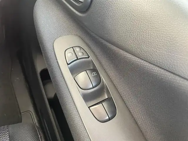 日産 セレナ ハイウェイスター S HV Vセレ 茨城県 2013(平25)年 9.1万km オーロラモーヴ (株)IDOMが運営する【じしゃロン水戸店】の自社ローン専用車両になりますこちらは現金またはオートローンご利用時の価格です。自社ローンご希望の方は別途その旨お申付け下さい/純正SDナビ/革巻きステアリング/Bluetooth audio/フリップダウンミニター