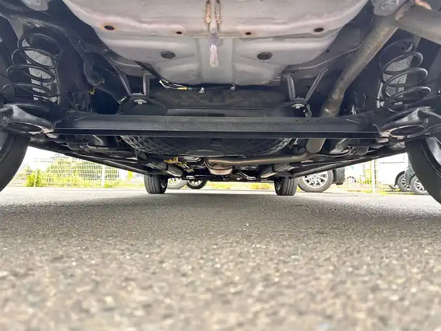 ダイハツ キャスト スタイル GターボプライムコレSAⅢ 宮城県 2019(平31)年 4.6万km プラムブラウンクリスタルマイカ スマートアシストIII/・衝突回避支援ブレーキ/・衝突警報機能/・車線逸脱警報/・誤発進抑制制御/・先行車発進お知らせ/・オートハイビーム/ターボ車/社外ナビ/フルセグTV/Bluetooth/CD/DVD/AM/FM/バックカメラ/ビルトインETC/社外リモコンエンジンスターター/ハーフレザーシート/前席シートヒーター/純正15インチアルミホイール/LEDヘッドランプ/LEDフォグランプ/オートライト/サイドバイザー/純正フロアマット/オートエアコン/プッシュエンジンスタート/アイドリングストップ/本革巻きステアリング/ステアリングスイッチ/スマートキー/スペアキー