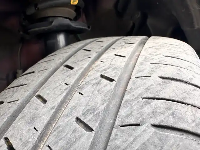 ダイハツ キャスト スタイル GターボプライムコレSAⅢ 宮城県 2019(平31)年 4.6万km プラムブラウンクリスタルマイカ スマートアシストIII/・衝突回避支援ブレーキ/・衝突警報機能/・車線逸脱警報/・誤発進抑制制御/・先行車発進お知らせ/・オートハイビーム/ターボ車/社外ナビ/フルセグTV/Bluetooth/CD/DVD/AM/FM/バックカメラ/ビルトインETC/社外リモコンエンジンスターター/ハーフレザーシート/前席シートヒーター/純正15インチアルミホイール/LEDヘッドランプ/LEDフォグランプ/オートライト/サイドバイザー/純正フロアマット/オートエアコン/プッシュエンジンスタート/アイドリングストップ/本革巻きステアリング/ステアリングスイッチ/スマートキー/スペアキー