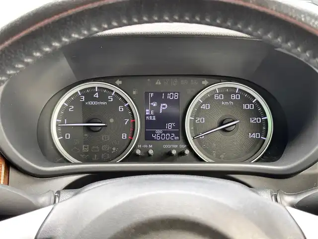 ダイハツ キャスト スタイル GターボプライムコレSAⅢ 宮城県 2019(平31)年 4.6万km プラムブラウンクリスタルマイカ スマートアシストIII/・衝突回避支援ブレーキ/・衝突警報機能/・車線逸脱警報/・誤発進抑制制御/・先行車発進お知らせ/・オートハイビーム/ターボ車/社外ナビ/フルセグTV/Bluetooth/CD/DVD/AM/FM/バックカメラ/ビルトインETC/社外リモコンエンジンスターター/ハーフレザーシート/前席シートヒーター/純正15インチアルミホイール/LEDヘッドランプ/LEDフォグランプ/オートライト/サイドバイザー/純正フロアマット/オートエアコン/プッシュエンジンスタート/アイドリングストップ/本革巻きステアリング/ステアリングスイッチ/スマートキー/スペアキー