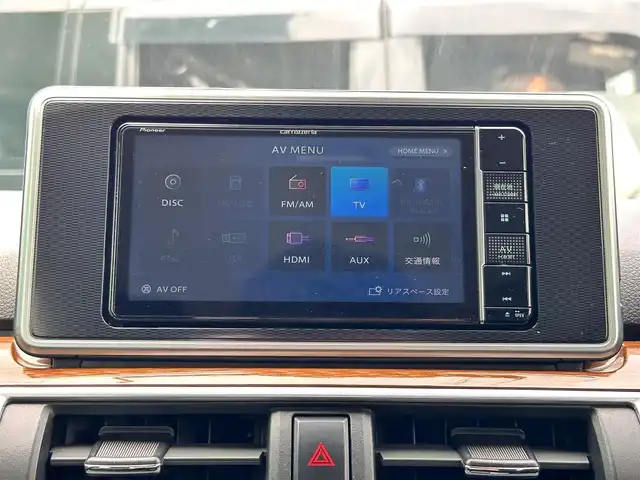 ダイハツ キャスト スタイル GターボプライムコレSAⅢ 宮城県 2019(平31)年 4.6万km プラムブラウンクリスタルマイカ スマートアシストIII/・衝突回避支援ブレーキ/・衝突警報機能/・車線逸脱警報/・誤発進抑制制御/・先行車発進お知らせ/・オートハイビーム/ターボ車/社外ナビ/フルセグTV/Bluetooth/CD/DVD/AM/FM/バックカメラ/ビルトインETC/社外リモコンエンジンスターター/ハーフレザーシート/前席シートヒーター/純正15インチアルミホイール/LEDヘッドランプ/LEDフォグランプ/オートライト/サイドバイザー/純正フロアマット/オートエアコン/プッシュエンジンスタート/アイドリングストップ/本革巻きステアリング/ステアリングスイッチ/スマートキー/スペアキー