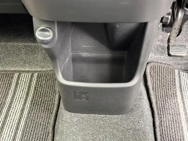 ダイハツ キャスト スタイル GターボプライムコレSAⅢ 宮城県 2019(平31)年 4.6万km プラムブラウンクリスタルマイカ スマートアシストIII/・衝突回避支援ブレーキ/・衝突警報機能/・車線逸脱警報/・誤発進抑制制御/・先行車発進お知らせ/・オートハイビーム/ターボ車/社外ナビ/フルセグTV/Bluetooth/CD/DVD/AM/FM/バックカメラ/ビルトインETC/社外リモコンエンジンスターター/ハーフレザーシート/前席シートヒーター/純正15インチアルミホイール/LEDヘッドランプ/LEDフォグランプ/オートライト/サイドバイザー/純正フロアマット/オートエアコン/プッシュエンジンスタート/アイドリングストップ/本革巻きステアリング/ステアリングスイッチ/スマートキー/スペアキー