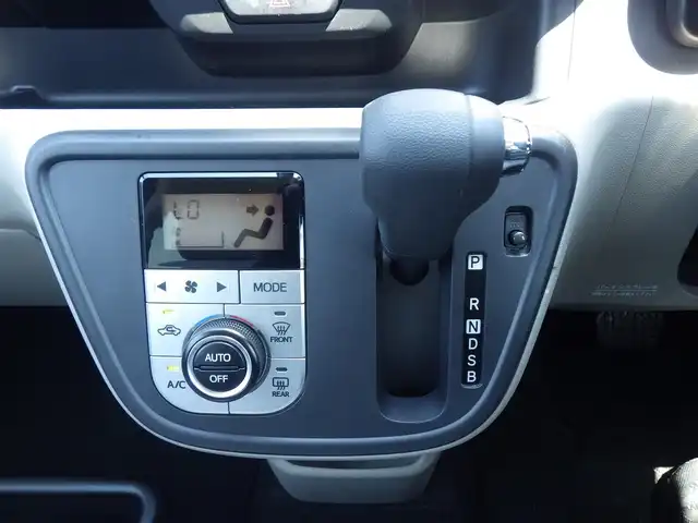 ダイハツ ブーン X Gパッケージ SAⅡ 千葉県 2018(平30)年 5.2万km プラムブラウンクリスタルマイカ スマートアシストII/エコアイドル/純正メモリーナビ/地デジTV/【DVD/CD再生機能　Bluetooth接続】/バックカメラ/革巻きステアリング/ETC/LEDヘッドライト/純正14インチアルミホイル/キーフリーシステム