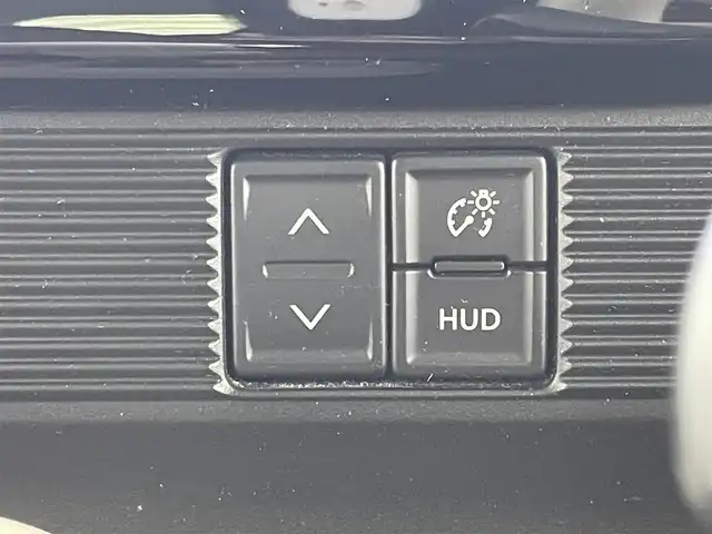スズキ ワゴンＲ スマイル HYBRID X 茨城県 2022(令4)年 2.8万km ピュアホワイトP 純正ナビ/全方位カメラ/フルセグ/HUD/衝突被害軽減ブレーキ/車線逸脱抑制装置/レーダークルーズコントロール/オートマチックハイビーム/クリアランスソナー/両側電動スライドドア/ETC/シートヒーター/革調シートカバー/LEDヘッドライト/スマートキー