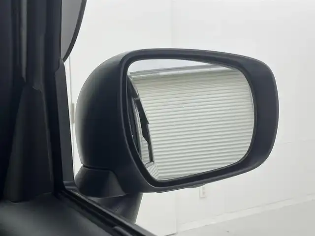 スズキ ワゴンＲ スマイル HYBRID X 茨城県 2022(令4)年 2.8万km ピュアホワイトP 純正ナビ/全方位カメラ/フルセグ/HUD/衝突被害軽減ブレーキ/車線逸脱抑制装置/レーダークルーズコントロール/オートマチックハイビーム/クリアランスソナー/両側電動スライドドア/ETC/シートヒーター/革調シートカバー/LEDヘッドライト/スマートキー