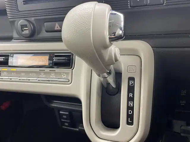 スズキ ワゴンＲ スマイル HYBRID X 茨城県 2022(令4)年 2.8万km ピュアホワイトP 純正ナビ/全方位カメラ/フルセグ/HUD/衝突被害軽減ブレーキ/車線逸脱抑制装置/レーダークルーズコントロール/オートマチックハイビーム/クリアランスソナー/両側電動スライドドア/ETC/シートヒーター/革調シートカバー/LEDヘッドライト/スマートキー