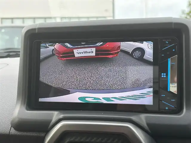 ダイハツ コペン ローブ S 大阪府 2019(平31)年 7.9万km パールホワイトⅢ 社外ナビ/   TV/CD/DVD/Bluetooth/バックモニター/前席シートヒーター/横滑り防止装置/アイドリングストップ/パドルシフト/ステアリングスイッチ/純正16インチアルミホイール/純正フロアマット/プッシュスタート/スマートキー/ＥＴＣ/ＬＥＤライト/禁煙車