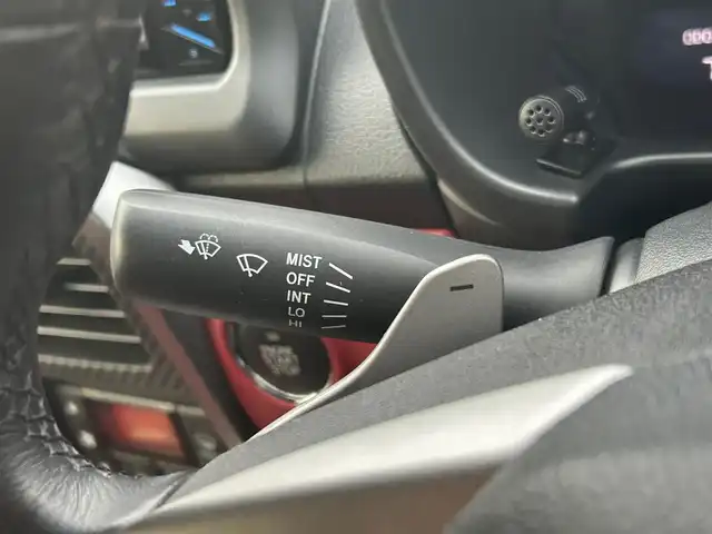 ダイハツ コペン ローブ S 大阪府 2019(平31)年 7.9万km パールホワイトⅢ 社外ナビ/   TV/CD/DVD/Bluetooth/バックモニター/前席シートヒーター/横滑り防止装置/アイドリングストップ/パドルシフト/ステアリングスイッチ/純正16インチアルミホイール/純正フロアマット/プッシュスタート/スマートキー/ＥＴＣ/ＬＥＤライト/禁煙車