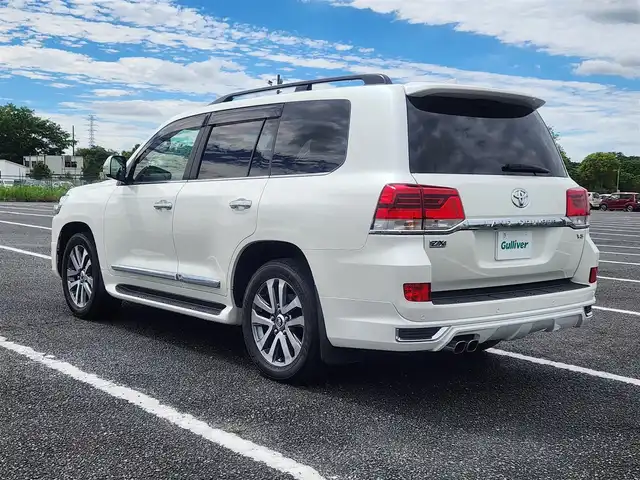 ウィンダム ホワイト系（白）の中古車を探すなら【グーネット】