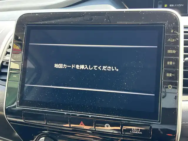 日産 セレナ ハイウェイスター V 和歌山県 2020(令2)年 3.4万km ブリリアントホワイトパール 純正ナビ/フルセグTV/アラウンドビューモニター/（BT/CD/DVD)/エマージェンシーブレーキ/プロパイロット/レーンキープ/ブラインドスポットモニター/横滑り防止装置/両側パワースライドドア/純正フロアマット/純正アルミホイール/ドライブレコーダー/ETC/LEDヘッドライト/フォグランプ/オートライト