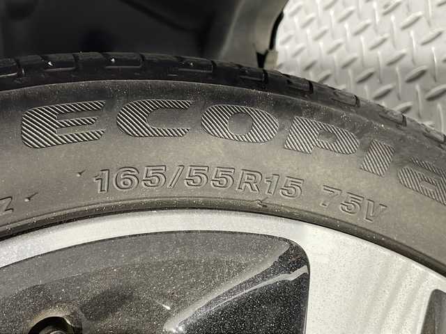 日産 ルークス HWS Gターボ プロパイロットED 広島県 2020(令2)年 4.7万km ブラック 純正９型ナビ/アラウンドビューモニター/レーダークルーズコントロール/両側パワースライドドア/オートマチックハイビーム/ドラレコ/コーナーセンサー/踏み間違い防止/衝突軽減/レーンキープ/フォグランプ/LEDヘッドライト/ETC/純正15インチアルミホイール(165/55/R15)/エアバッグ(運転席/助手席/サイド/カーテン)