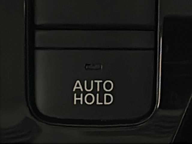 日産 ルークス HWS Gターボ プロパイロットED 広島県 2020(令2)年 4.7万km ブラック 純正９型ナビ/アラウンドビューモニター/レーダークルーズコントロール/両側パワースライドドア/オートマチックハイビーム/ドラレコ/コーナーセンサー/踏み間違い防止/衝突軽減/レーンキープ/フォグランプ/LEDヘッドライト/ETC/純正15インチアルミホイール(165/55/R15)/エアバッグ(運転席/助手席/サイド/カーテン)