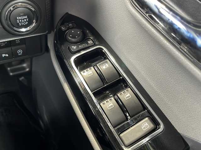 ダイハツ タント カスタム X 静岡県 2019(令1)年 5.6万km マスタードイエローマイカメタリック 社外ナビ(カロッツェリア)/・SD/・AM/・FM/・Bluetooth/・フルセグTV/主要装備/・スマートアシスト/・先行車発進お知らせ/・衝突警報/・車線逸脱警報/・ステアリングアシスト/・標識認識機能/・両側パワスラ/・ＬＥＤヘッドライト/・運転席ロングスライド/・横滑り防止装置/・コーナーセンサー/・ＥＴＣ/・サイドカーテンエアバッグ/・社外ナビ/・ドライブレコーダー/・アイドリングストップ