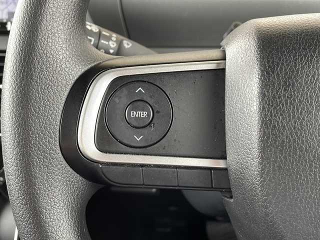 ダイハツ タント カスタム X 静岡県 2019(令1)年 5.6万km マスタードイエローマイカメタリック 社外ナビ(カロッツェリア)/・SD/・AM/・FM/・Bluetooth/・フルセグTV/主要装備/・スマートアシスト/・先行車発進お知らせ/・衝突警報/・車線逸脱警報/・ステアリングアシスト/・標識認識機能/・両側パワスラ/・ＬＥＤヘッドライト/・運転席ロングスライド/・横滑り防止装置/・コーナーセンサー/・ＥＴＣ/・サイドカーテンエアバッグ/・社外ナビ/・ドライブレコーダー/・アイドリングストップ