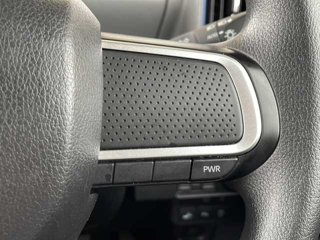 ダイハツ タント カスタム X 静岡県 2019(令1)年 5.6万km マスタードイエローマイカメタリック 社外ナビ(カロッツェリア)/・SD/・AM/・FM/・Bluetooth/・フルセグTV/主要装備/・スマートアシスト/・先行車発進お知らせ/・衝突警報/・車線逸脱警報/・ステアリングアシスト/・標識認識機能/・両側パワスラ/・ＬＥＤヘッドライト/・運転席ロングスライド/・横滑り防止装置/・コーナーセンサー/・ＥＴＣ/・サイドカーテンエアバッグ/・社外ナビ/・ドライブレコーダー/・アイドリングストップ
