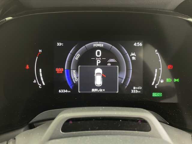 レクサス ＲＸ 500h Fスポーツパフォーマンス 鹿児島県 2024(令6)年 0.7万km グラファイトブラックガラスフレーク Lexus Safety System +/・プリクラッシュセーフティ/・AdvancedDrive/・ロードサインアシスト/・フロントクロストラフィックアラート/・レーンディパーチャーアラート/・レーンチェンジアシスト/・プロアクティブドライビングアシスト/・リヤクロストラフィックアラート/・ブラインドスポットモニター/・後方車両接近告知/・パーキングサポートブレーキ/・リヤカメラディテクション/・安心降車アシスト/・周辺車両接近時サポート/・クリアランスソナー/純正14インチタッチディスプレイオーディオPlus/(TV/FM/AM/USB/BT/AppleCarPlay/AndroidAuto)/マークレビンソンプレミアムサウンドシステム/ビルトインETC2.0/パノラマルーフ/ブラックルーフレール/レクサスチームメイト/デジタルインナーミラー/おくだけ充電/ヘッドアップディスプレイ/全席パワーシート/全席シートヒーター/全席エアーシート/パワーバックドア/パドルシフト/3眼LEDヘッドライト/フォグランプ/純正21インチAW/純正フロアマット