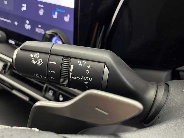レクサス ＲＸ 500h Fスポーツパフォーマンス 鹿児島県 2024(令6)年 0.7万km グラファイトブラックガラスフレーク Lexus Safety System +/・プリクラッシュセーフティ/・AdvancedDrive/・ロードサインアシスト/・フロントクロストラフィックアラート/・レーンディパーチャーアラート/・レーンチェンジアシスト/・プロアクティブドライビングアシスト/・リヤクロストラフィックアラート/・ブラインドスポットモニター/・後方車両接近告知/・パーキングサポートブレーキ/・リヤカメラディテクション/・安心降車アシスト/・周辺車両接近時サポート/・クリアランスソナー/純正14インチタッチディスプレイオーディオPlus/(TV/FM/AM/USB/BT/AppleCarPlay/AndroidAuto)/マークレビンソンプレミアムサウンドシステム/ビルトインETC2.0/パノラマルーフ/ブラックルーフレール/レクサスチームメイト/デジタルインナーミラー/おくだけ充電/ヘッドアップディスプレイ/全席パワーシート/全席シートヒーター/全席エアーシート/パワーバックドア/パドルシフト/3眼LEDヘッドライト/フォグランプ/純正21インチAW/純正フロアマット