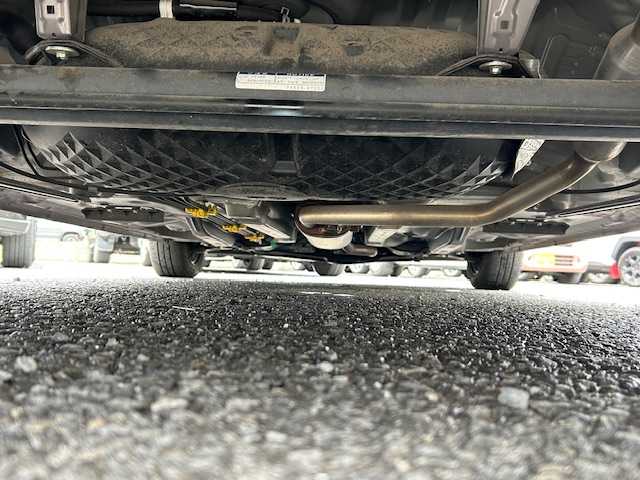 トヨタ ルーミー G－T 茨城県 2021(令3)年 2.3万km プラムブラウンパールクリスタルシャイン 純正ディーラーナビ/AM/FM/CD/フルセグTV/SD/BT/バックカメラ/前後ドライブレコーダー/前後コーナーセンサー/横滑り防止装置/レーンキープアシスト/盗難防止装置/パーキングアシスト/両側パワースライドドア/LEDオートライト/シートヒーター/アイドリングストップ/ステアリングリモコン/USBポート/スマートキー/プッシュスタート