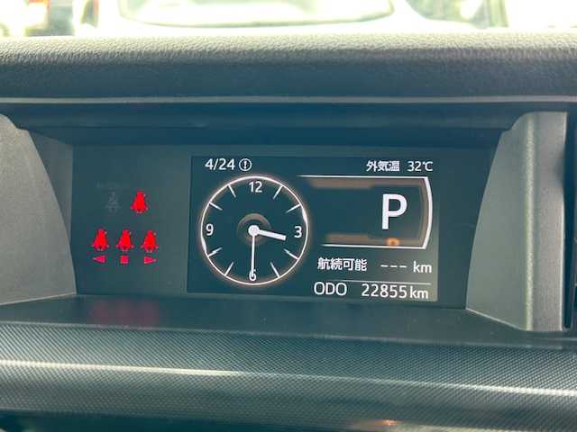 トヨタ ルーミー G－T 茨城県 2021(令3)年 2.3万km プラムブラウンパールクリスタルシャイン 純正ディーラーナビ/AM/FM/CD/フルセグTV/SD/BT/バックカメラ/前後ドライブレコーダー/前後コーナーセンサー/横滑り防止装置/レーンキープアシスト/盗難防止装置/パーキングアシスト/両側パワースライドドア/LEDオートライト/シートヒーター/アイドリングストップ/ステアリングリモコン/USBポート/スマートキー/プッシュスタート