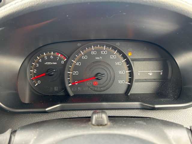 トヨタ ルーミー G－T 茨城県 2021(令3)年 2.3万km プラムブラウンパールクリスタルシャイン 純正ディーラーナビ/AM/FM/CD/フルセグTV/SD/BT/バックカメラ/前後ドライブレコーダー/前後コーナーセンサー/横滑り防止装置/レーンキープアシスト/盗難防止装置/パーキングアシスト/両側パワースライドドア/LEDオートライト/シートヒーター/アイドリングストップ/ステアリングリモコン/USBポート/スマートキー/プッシュスタート