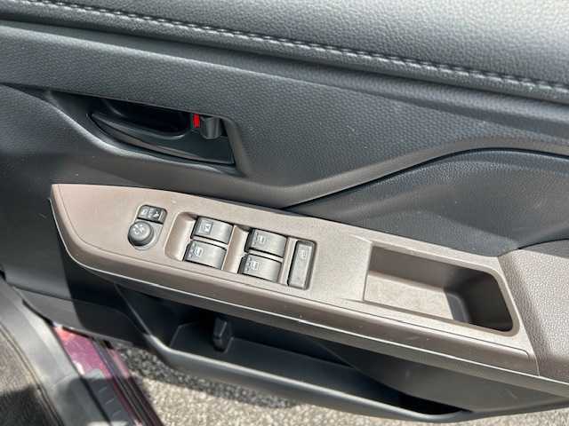 トヨタ ルーミー G－T 茨城県 2021(令3)年 2.3万km プラムブラウンパールクリスタルシャイン 純正ディーラーナビ/AM/FM/CD/フルセグTV/SD/BT/バックカメラ/前後ドライブレコーダー/前後コーナーセンサー/横滑り防止装置/レーンキープアシスト/盗難防止装置/パーキングアシスト/両側パワースライドドア/LEDオートライト/シートヒーター/アイドリングストップ/ステアリングリモコン/USBポート/スマートキー/プッシュスタート