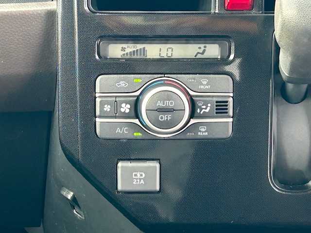 トヨタ ルーミー G－T 茨城県 2021(令3)年 2.3万km プラムブラウンパールクリスタルシャイン 純正ディーラーナビ/AM/FM/CD/フルセグTV/SD/BT/バックカメラ/前後ドライブレコーダー/前後コーナーセンサー/横滑り防止装置/レーンキープアシスト/盗難防止装置/パーキングアシスト/両側パワースライドドア/LEDオートライト/シートヒーター/アイドリングストップ/ステアリングリモコン/USBポート/スマートキー/プッシュスタート