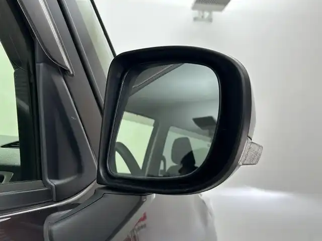 トヨタ ルーミー G－T 福井県 2021(令3)年 2.3万km プラムブラウンパールクリスタルシャイン 純正ディーラーナビ 　型式：NSZT-W68T/（AM/FM/CD/フルセグTV/SD/BT）/バックカメラ/前後ドライブレコーダー/前後コーナーセンサー/横滑り防止装置/レーンキープアシスト/盗難防止装置/パーキングアシスト/両側パワースライドドア/LEDオートライト/シートヒーター/アイドリングストップ/ステアリングリモコン/USBポート/スマートキー/プッシュスタート