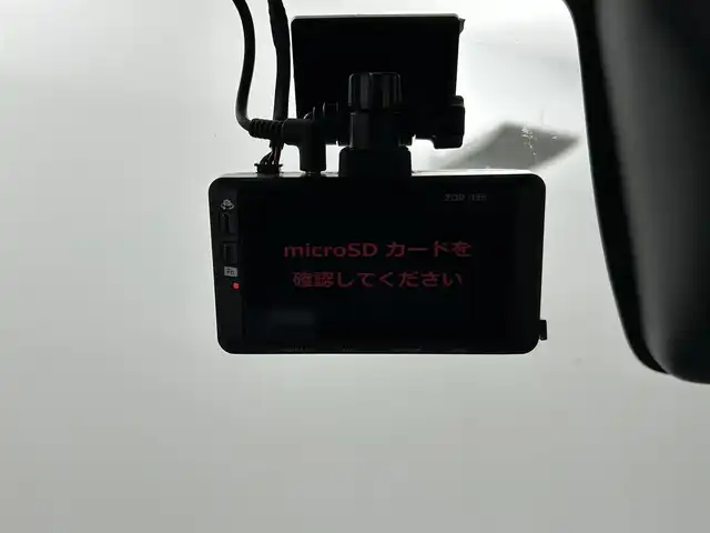 トヨタ ルーミー G－T 福井県 2021(令3)年 2.3万km プラムブラウンパールクリスタルシャイン 純正ディーラーナビ 　型式：NSZT-W68T/（AM/FM/CD/フルセグTV/SD/BT）/バックカメラ/前後ドライブレコーダー/前後コーナーセンサー/横滑り防止装置/レーンキープアシスト/盗難防止装置/パーキングアシスト/両側パワースライドドア/LEDオートライト/シートヒーター/アイドリングストップ/ステアリングリモコン/USBポート/スマートキー/プッシュスタート