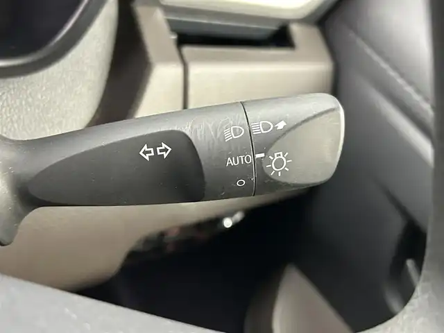 トヨタ ルーミー G－T 福井県 2021(令3)年 2.3万km プラムブラウンパールクリスタルシャイン 純正ディーラーナビ 　型式：NSZT-W68T/（AM/FM/CD/フルセグTV/SD/BT）/バックカメラ/前後ドライブレコーダー/前後コーナーセンサー/横滑り防止装置/レーンキープアシスト/盗難防止装置/パーキングアシスト/両側パワースライドドア/LEDオートライト/シートヒーター/アイドリングストップ/ステアリングリモコン/USBポート/スマートキー/プッシュスタート