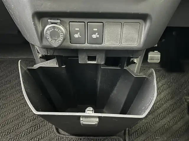 トヨタ ルーミー G－T 福井県 2021(令3)年 2.3万km プラムブラウンパールクリスタルシャイン 純正ディーラーナビ 　型式：NSZT-W68T/（AM/FM/CD/フルセグTV/SD/BT）/バックカメラ/前後ドライブレコーダー/前後コーナーセンサー/横滑り防止装置/レーンキープアシスト/盗難防止装置/パーキングアシスト/両側パワースライドドア/LEDオートライト/シートヒーター/アイドリングストップ/ステアリングリモコン/USBポート/スマートキー/プッシュスタート