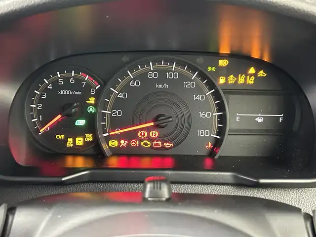 トヨタ ルーミー G－T 福井県 2021(令3)年 2.3万km プラムブラウンパールクリスタルシャイン 純正ディーラーナビ 　型式：NSZT-W68T/（AM/FM/CD/フルセグTV/SD/BT）/バックカメラ/前後ドライブレコーダー/前後コーナーセンサー/横滑り防止装置/レーンキープアシスト/盗難防止装置/パーキングアシスト/両側パワースライドドア/LEDオートライト/シートヒーター/アイドリングストップ/ステアリングリモコン/USBポート/スマートキー/プッシュスタート